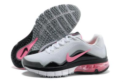 Nike Air Max Tr 180 Women's-6